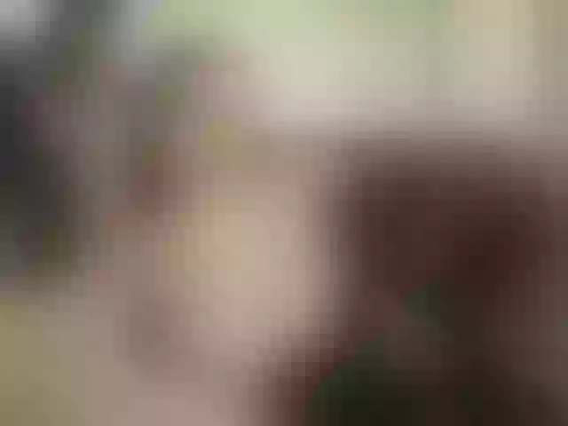 Live sex webcam photo for OriginalHOOLi #277587609