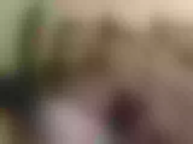 Live sex webcam photo for OriginalHOOLi #277673099