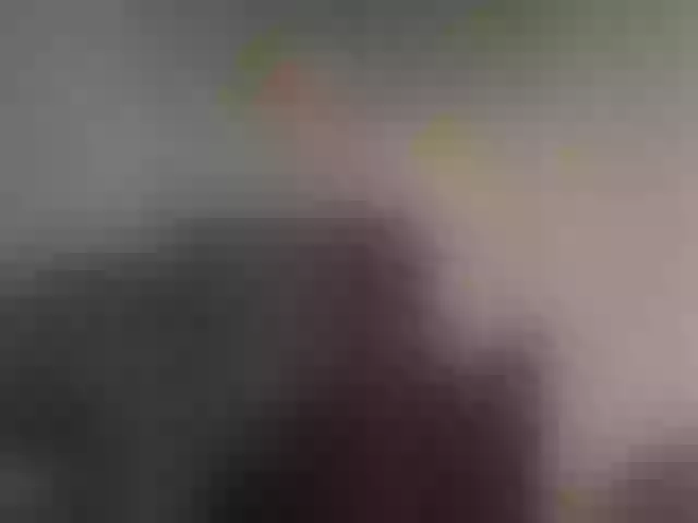 Live sex webcam photo for OriginalHOOLi #277708127