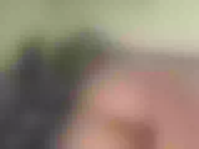 Live sex webcam photo for OriginalHOOLi #277748182