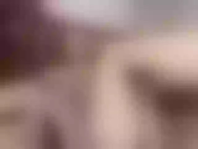 Live sex webcam photo for OriginalHOOLi #277844133
