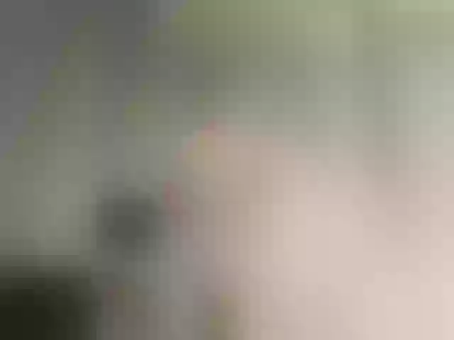 Live sex webcam photo for OriginalHOOLi #277890350
