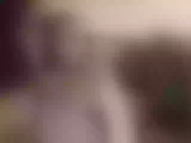 Live sex webcam photo for OriginalHOOLi #277930498