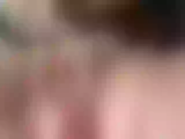 Live sex webcam photo for OriginalHOOLi #277979467