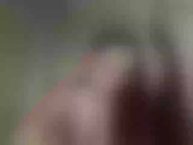 Live sex webcam photo for OriginalHOOLi #278051667