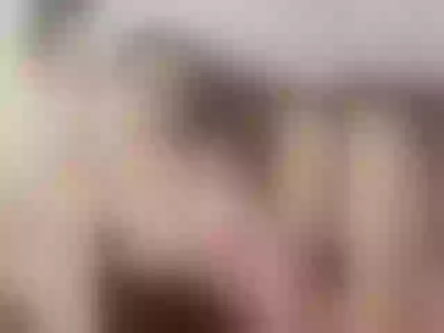 Live sex webcam photo for OriginalHOOLi #278056608
