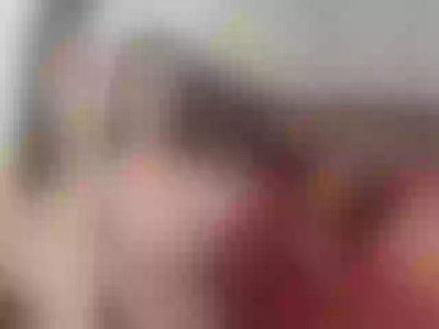 Live sex webcam photo for OriginalHOOLi #278061887