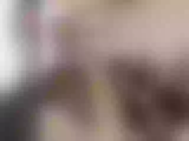 Live sex webcam photo for OriginalHOOLi #278083466