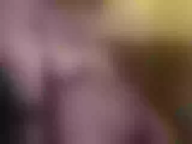 Live sex webcam photo for OriginalHOOLi #278085025