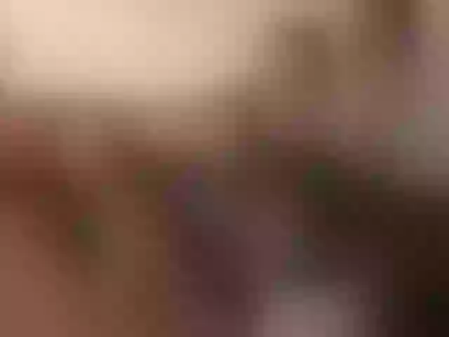 Live sex webcam photo for OriginalHOOLi #278255302