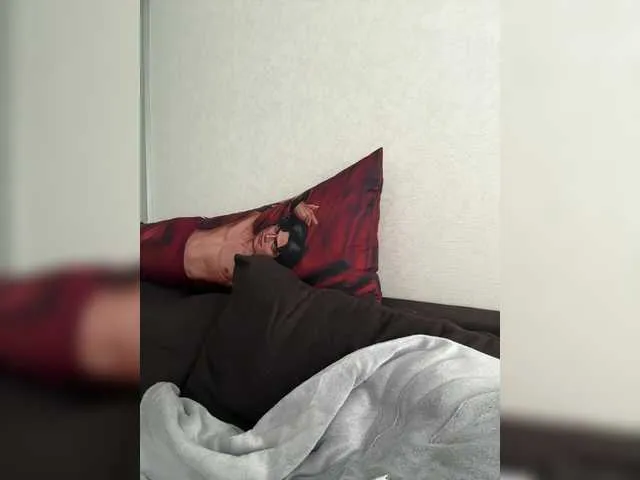 Live sex webcam photo for OriginalHOOLi #278306969