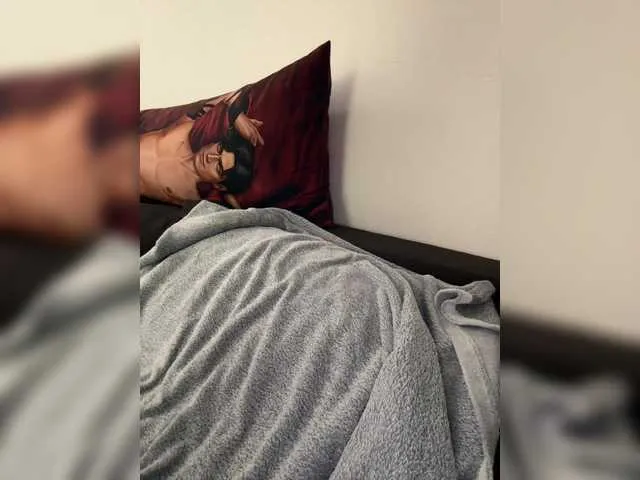 Live sex webcam photo for OriginalHOOLi #280698500