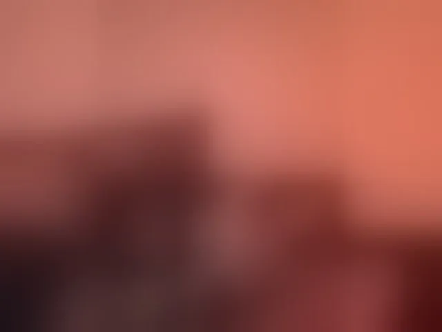 Live sex webcam photo for OriginalHOOLi #287895462