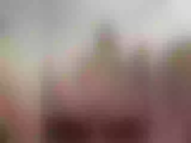 Live sex webcam photo for OriginalHOOLi #289326646