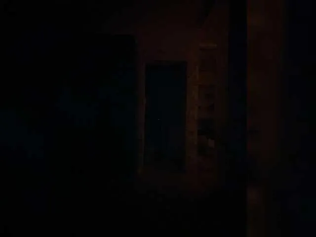 Live sex webcam photo for OriginalHOOLi #289935756