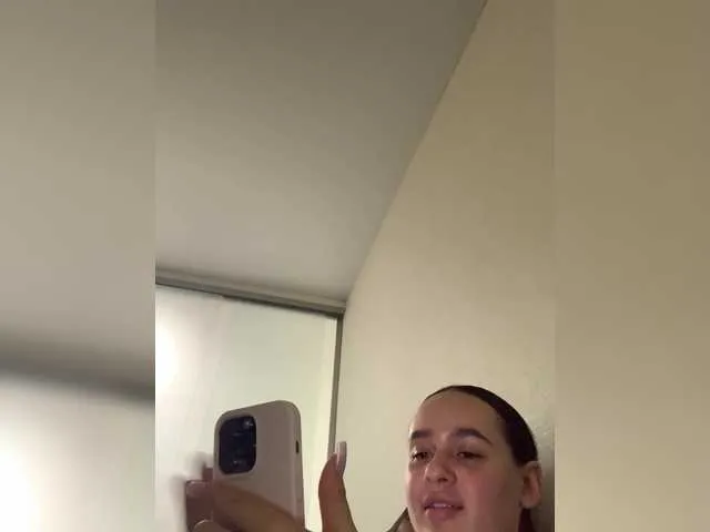 Live sex webcam photo for OriginalHOOLi #290884855