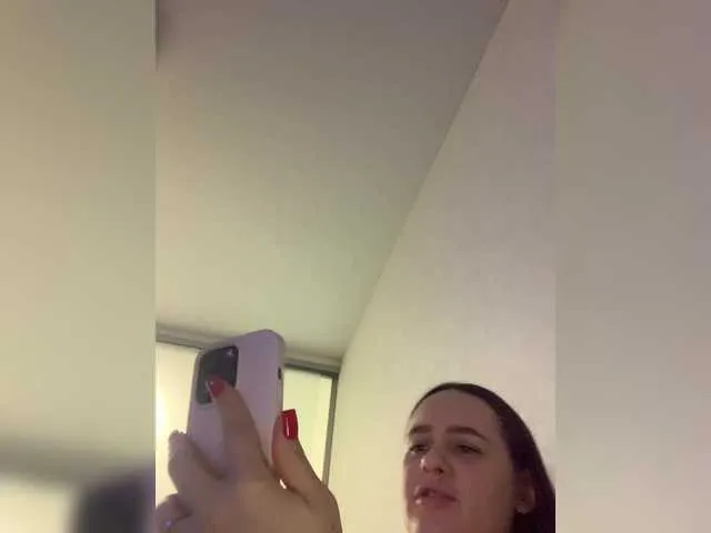 Live sex webcam photo for OriginalHOOLi #290916660