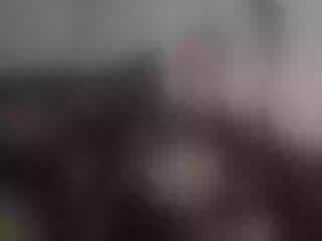 Live sex webcam photo for OriginalHOOLi #290967218