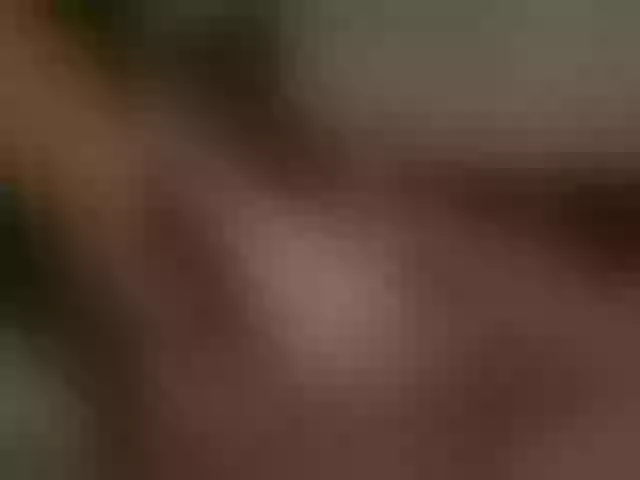 Live sex webcam photo for OriginalHOOLi #291007186