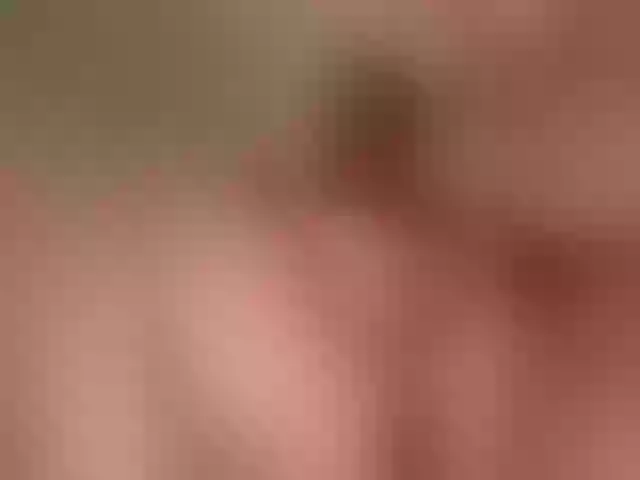 Live sex webcam photo for OriginalHOOLi #291255809