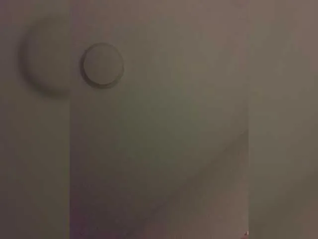 Live sex webcam photo for OriginalHOOLi #291302142