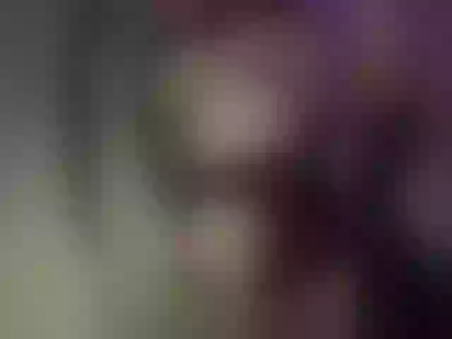 Live sex webcam photo for OriginalHOOLi #291394279