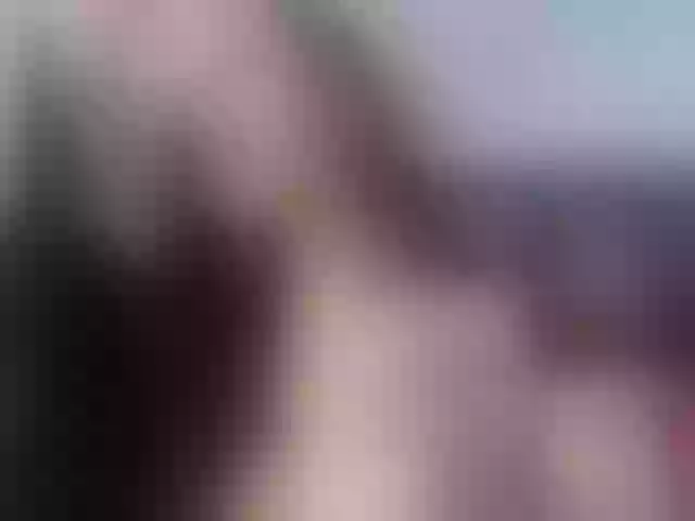 Live sex webcam photo for OriginalHOOLi #291448927