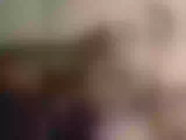 Live sex webcam photo for OriginalHOOLi #291490124