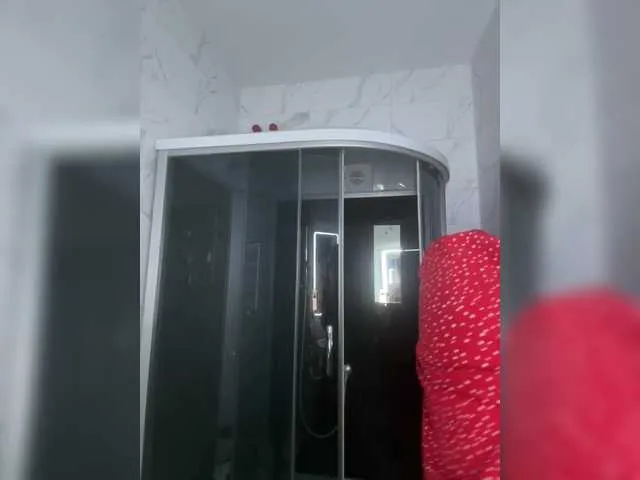Live sex webcam photo for OriginalHOOLi #291537308
