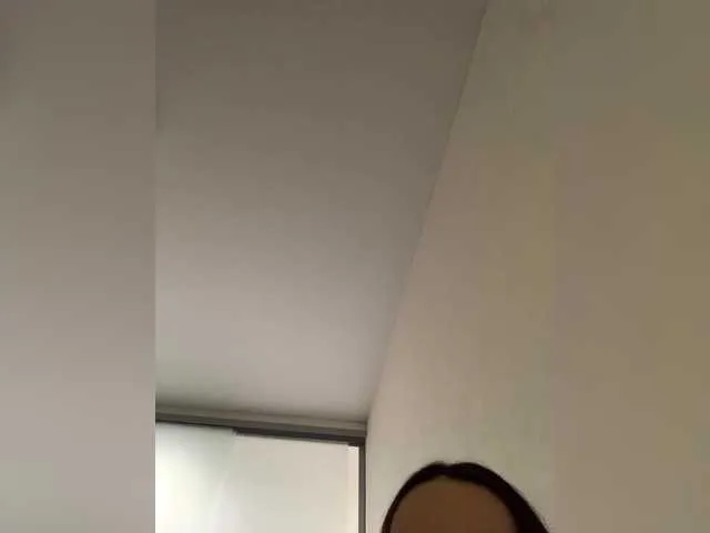 Live sex webcam photo for OriginalHOOLi #291709523