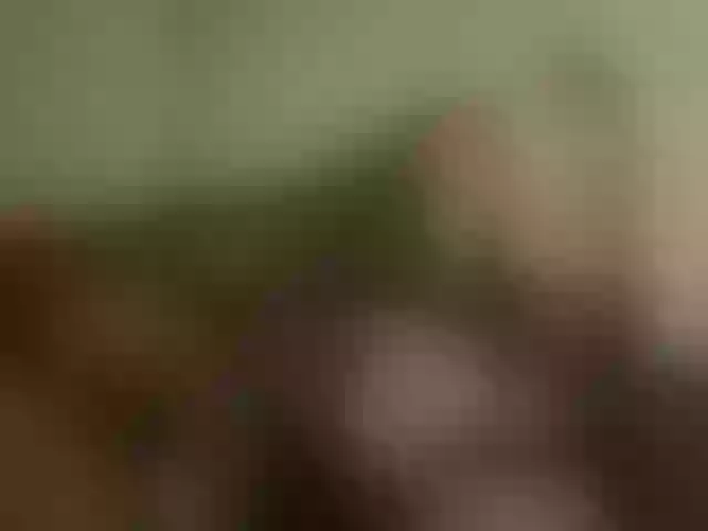 Live sex webcam photo for OriginalHOOLi #291716728