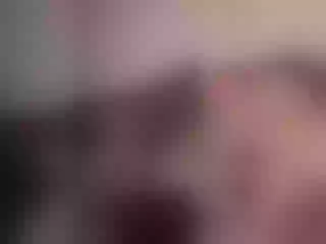 Live sex webcam photo for OriginalHOOLi #291915631