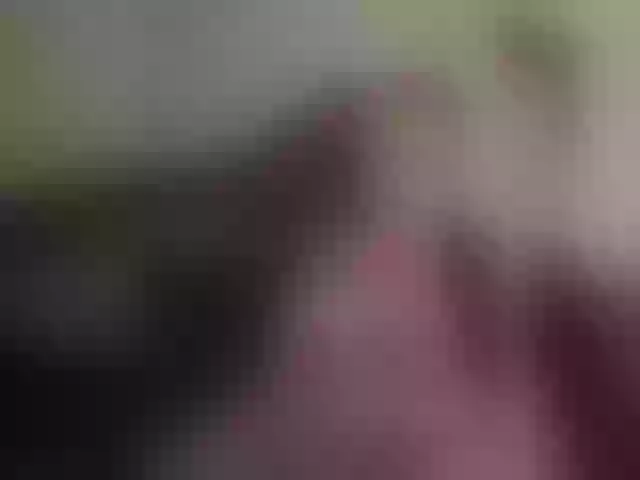 Live sex webcam photo for OriginalHOOLi #291950342