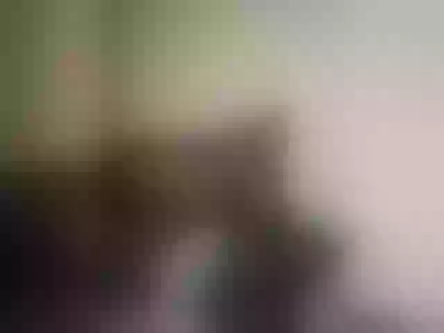 Live sex webcam photo for OriginalHOOLi #291957016