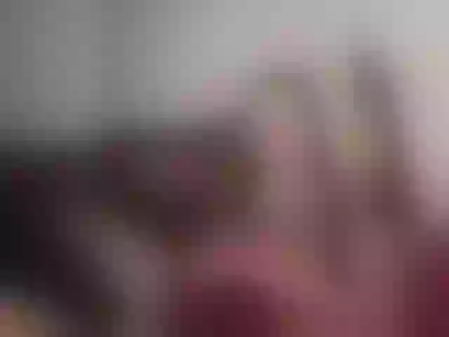 Live sex webcam photo for OriginalHOOLi #291996595