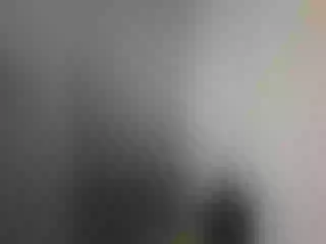 Live sex webcam photo for OriginalHOOLi #292003513