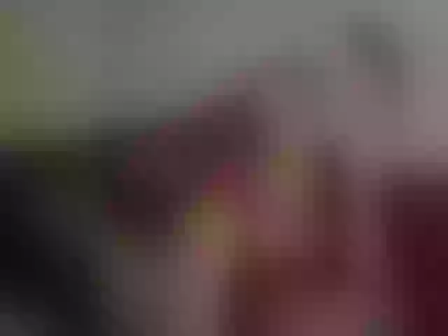 Live sex webcam photo for OriginalHOOLi #292043752