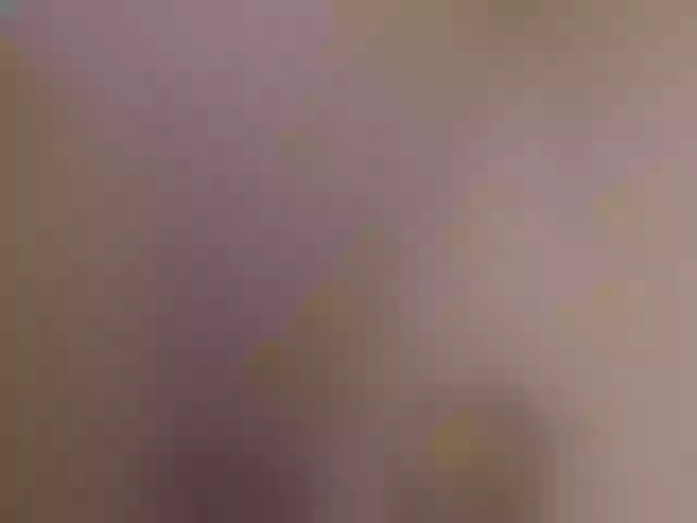 Live sex webcam photo for OriginalHOOLi #292049777