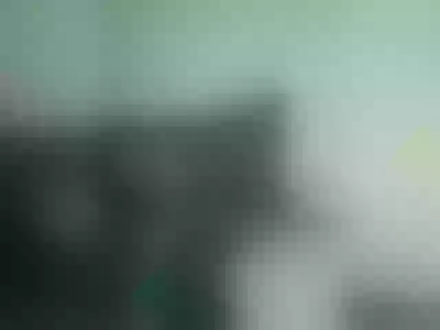 Live sex webcam photo for OriginalHOOLi #292090956