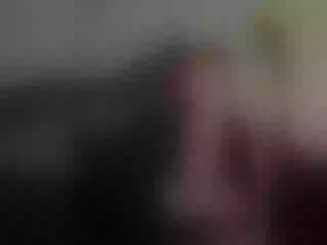 Live sex webcam photo for OriginalHOOLi #292092944