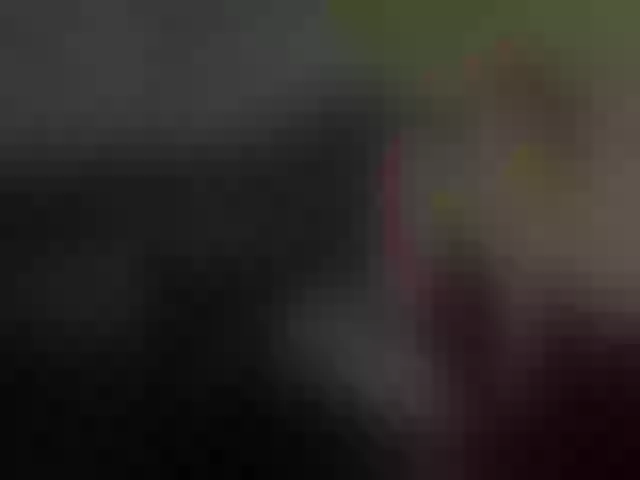Live sex webcam photo for OriginalHOOLi #292099777