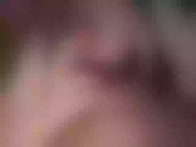 Live sex webcam photo for OriginalHOOLi #292104223