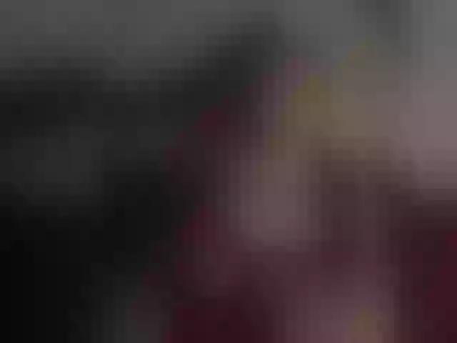 Live sex webcam photo for OriginalHOOLi #292105562
