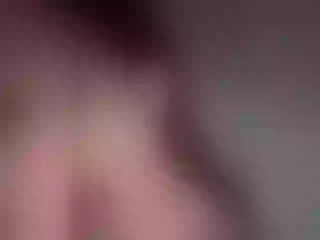 Live sex webcam photo for OriginalHOOLi #292140121