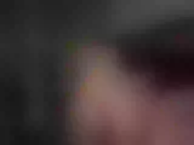 Live sex webcam photo for OriginalHOOLi #292180676