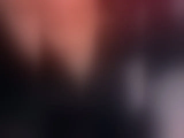 Live sex webcam photo for OriginalHOOLi #292425215