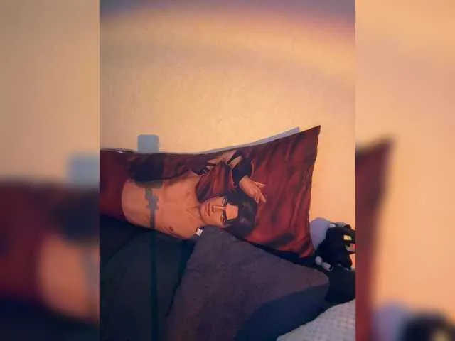 Live sex webcam photo for OriginalHOOLi #292431501