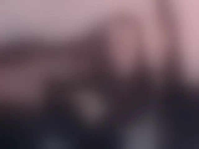 Live sex webcam photo for OriginalHOOLi #292548243