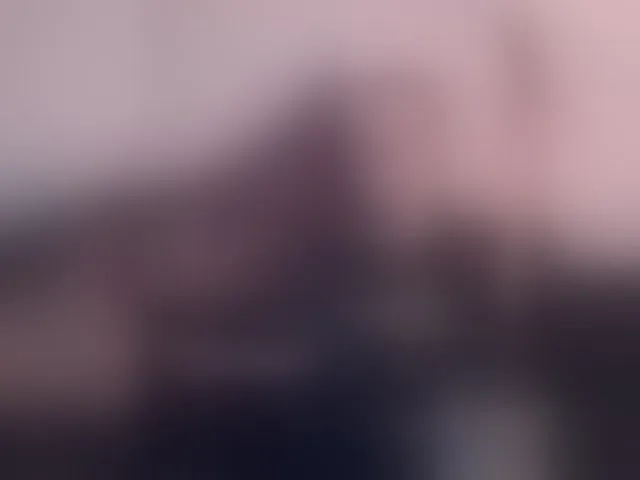 Live sex webcam photo for OriginalHOOLi #292767895