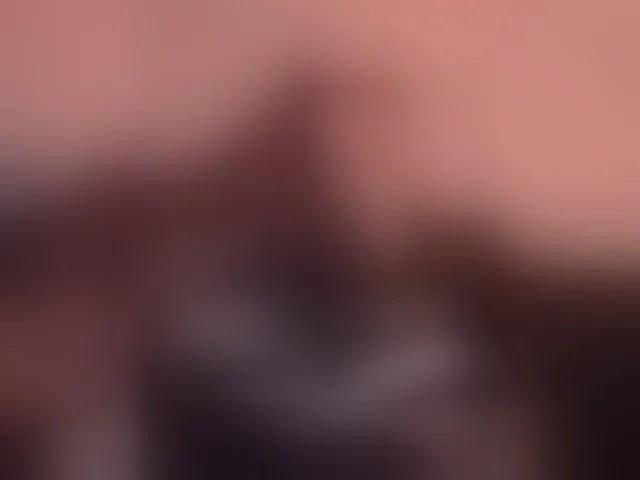 Live sex webcam photo for OriginalHOOLi #292770269